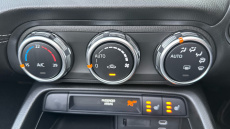 Mazda MX-5 2.0 [184] Exclusive-Line 2dr Petrol Convertible